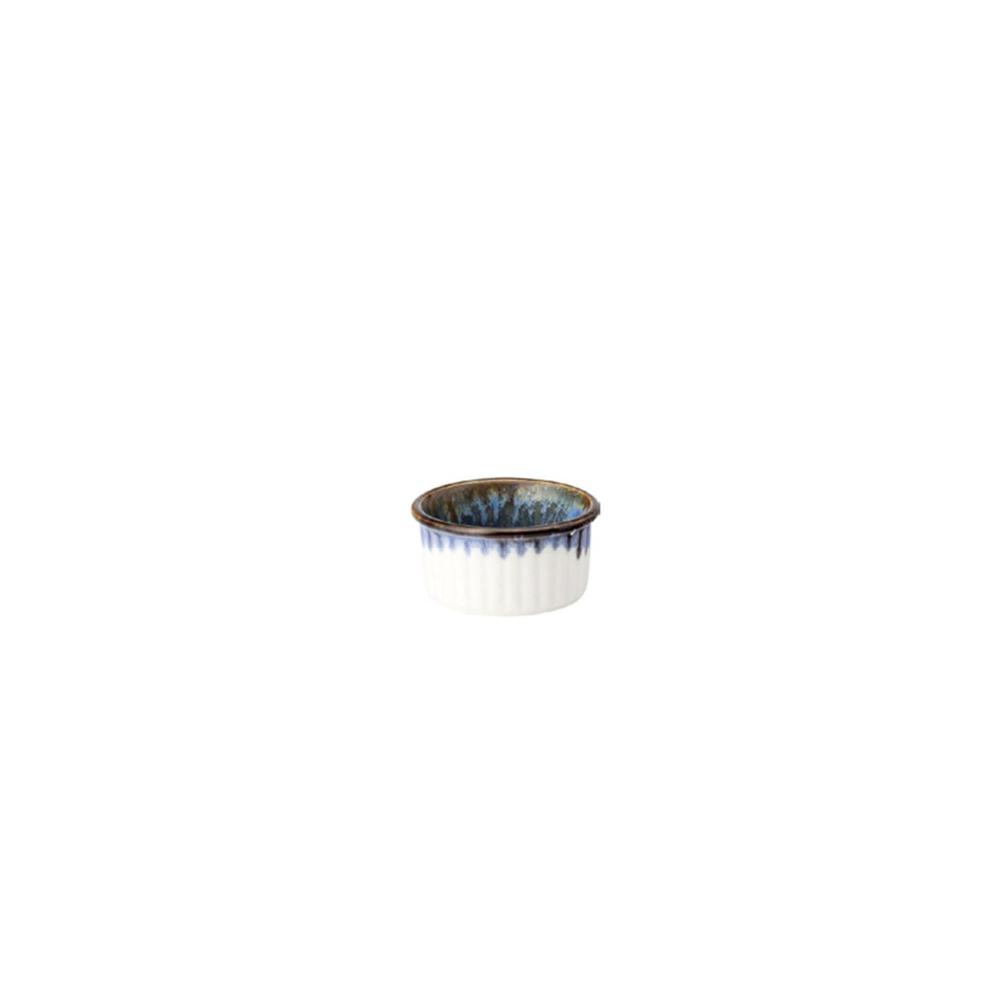 Murra Pacific Ramekin