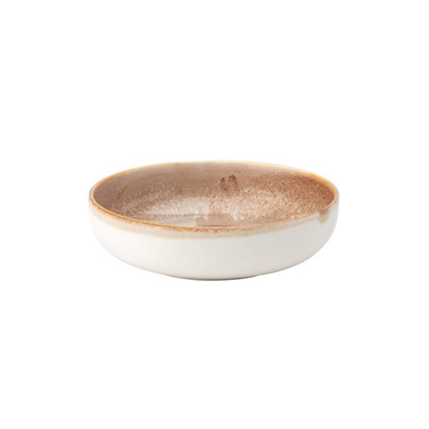 Murra Blush Bowl 6.25" (16cm)