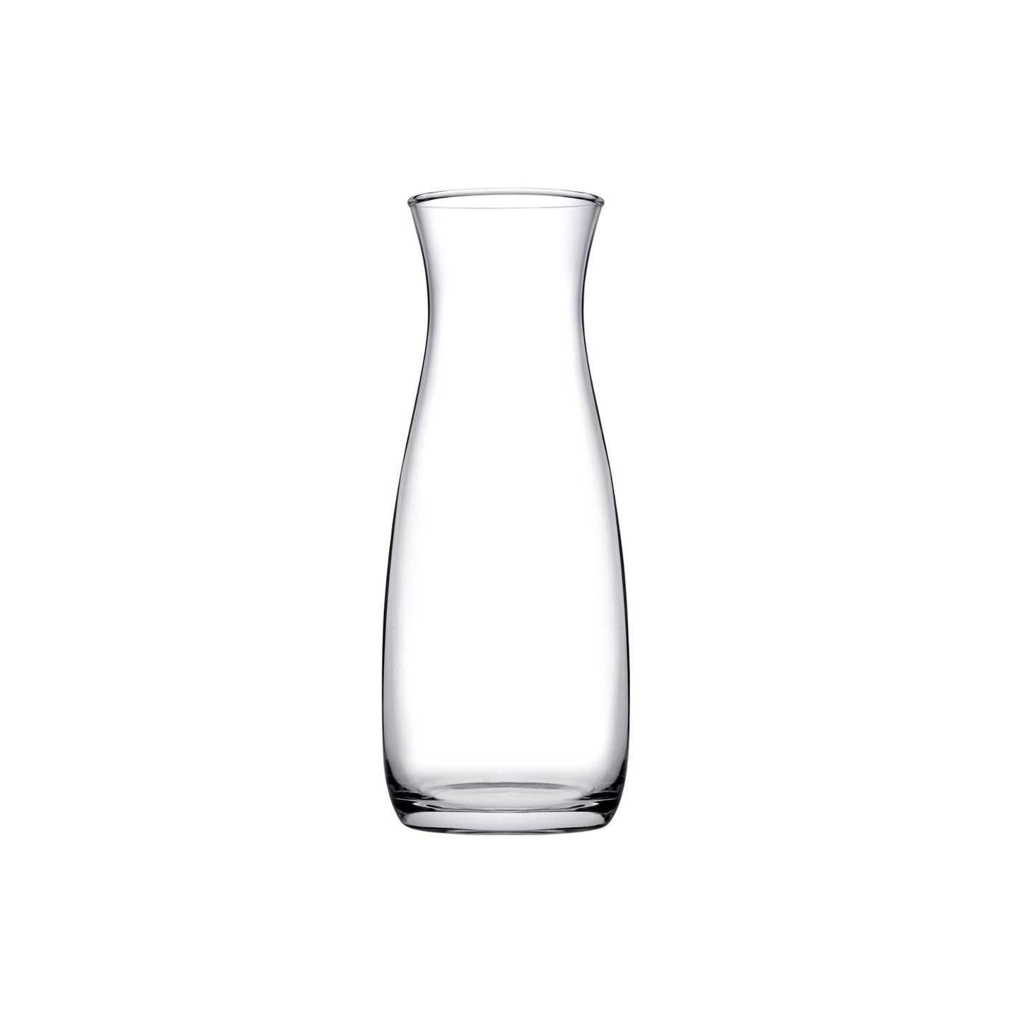 Amphora Carafe 0.5L