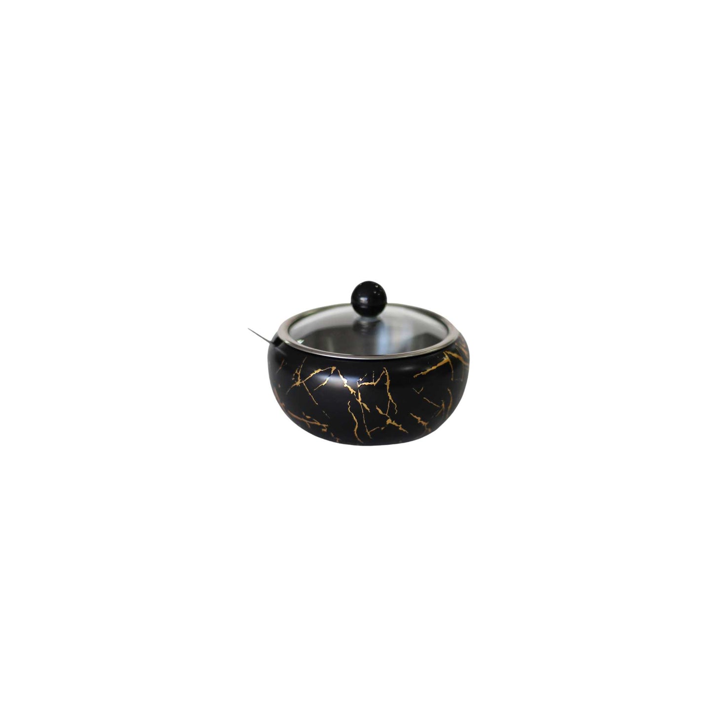 Sugar Pot (2 options)