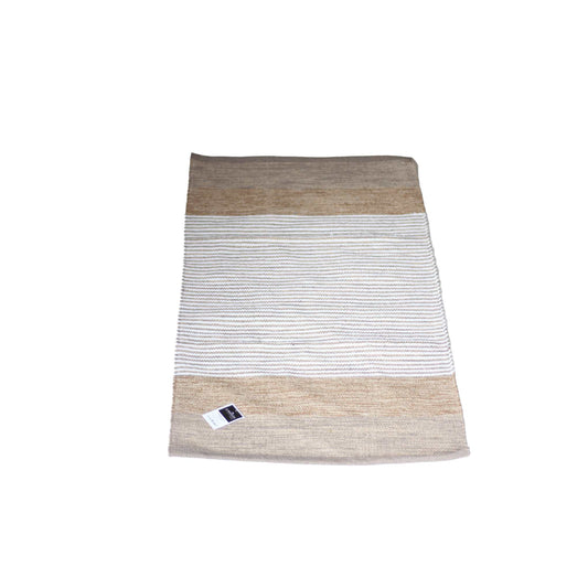 Indian Rug 3 different colors