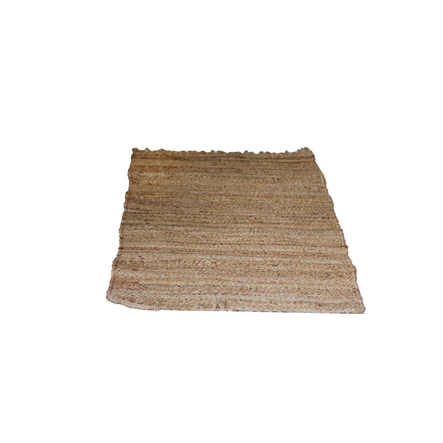 Natural Indian Rug