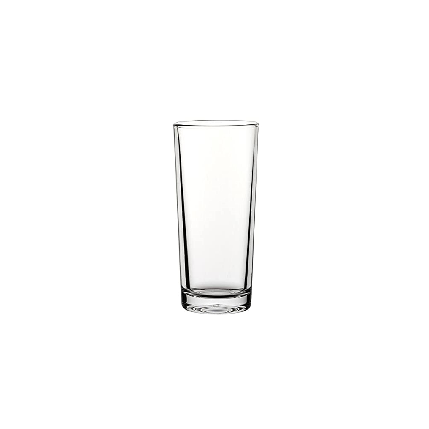 Alanya Tumbler 260mL