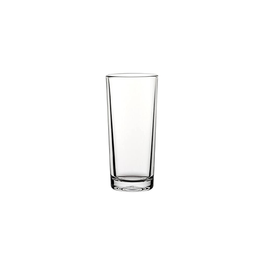 Alanya Tumbler 260mL