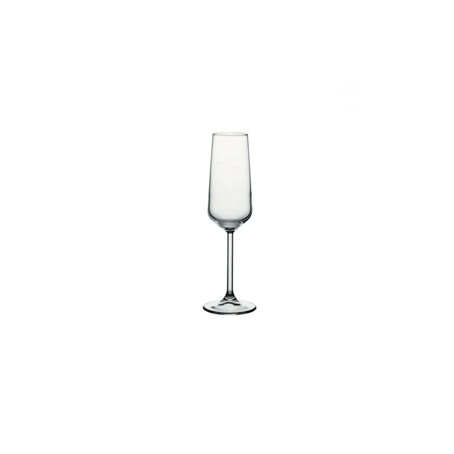 Allegra Stemware 195CC Set of 6