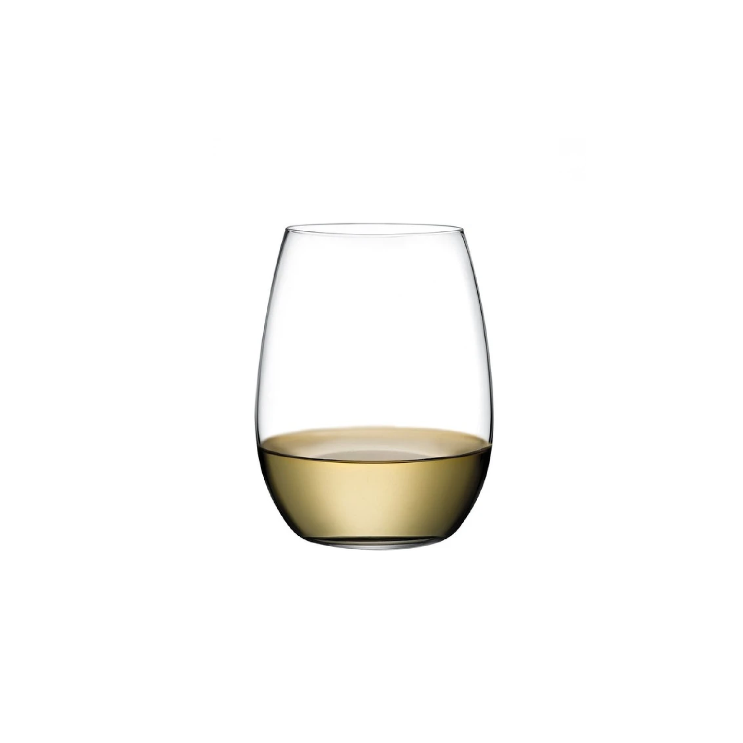 Amber Tumbler 350CC