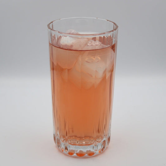 Antalya Tumbler Set of 6