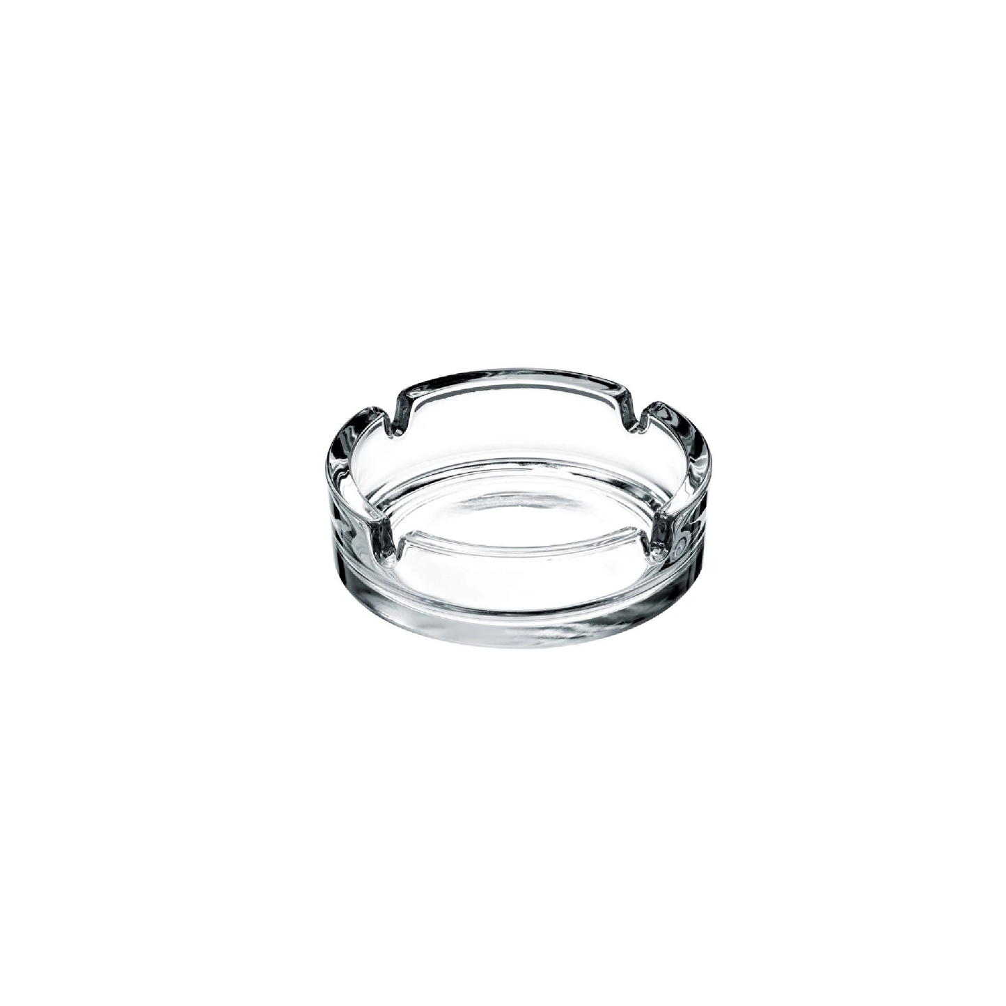 Bistro Ashtray Dozen