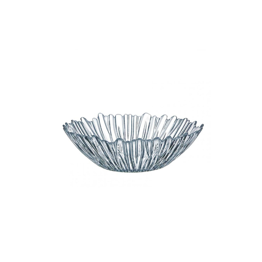 Aurora Bowl 30cm