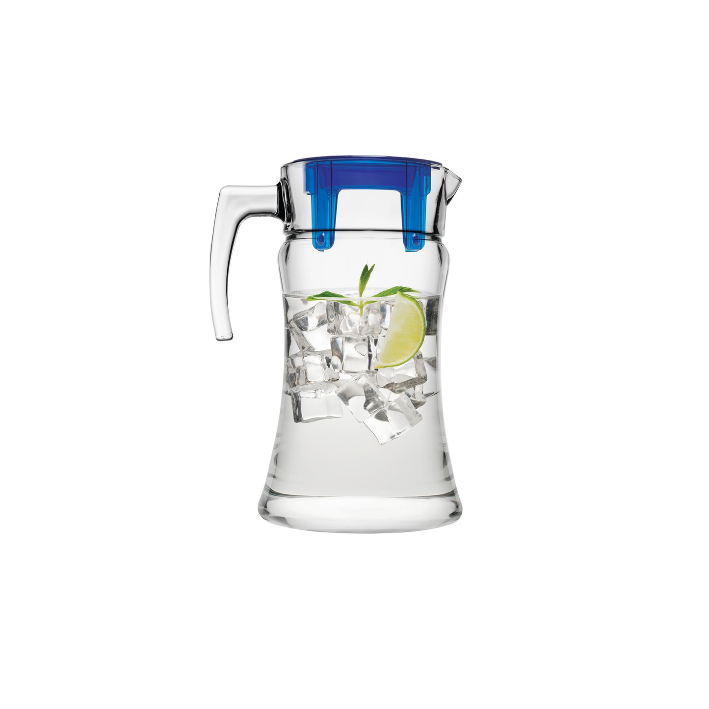 Azur Pitcher(3 colors)