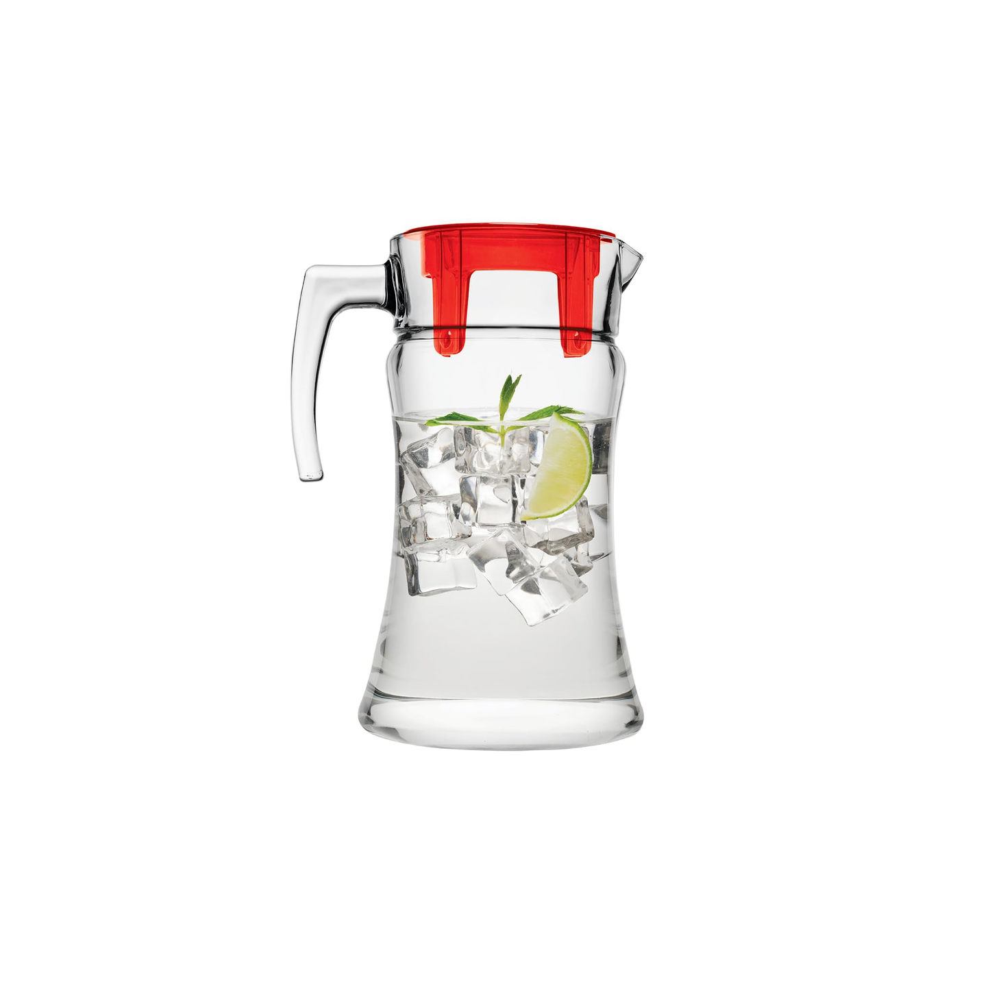 Azur Pitcher(3 colors)