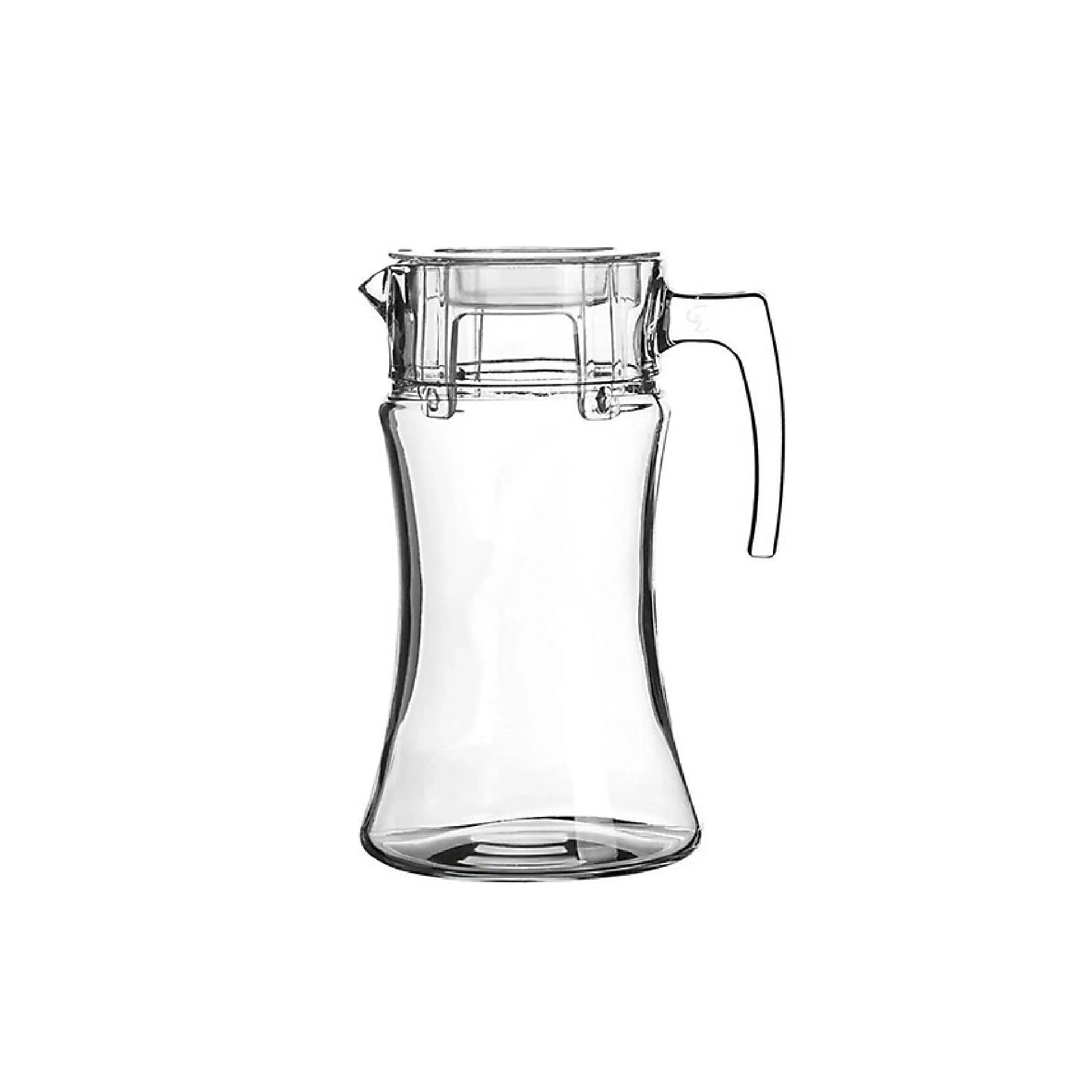 Azur Pitcher(3 colors)