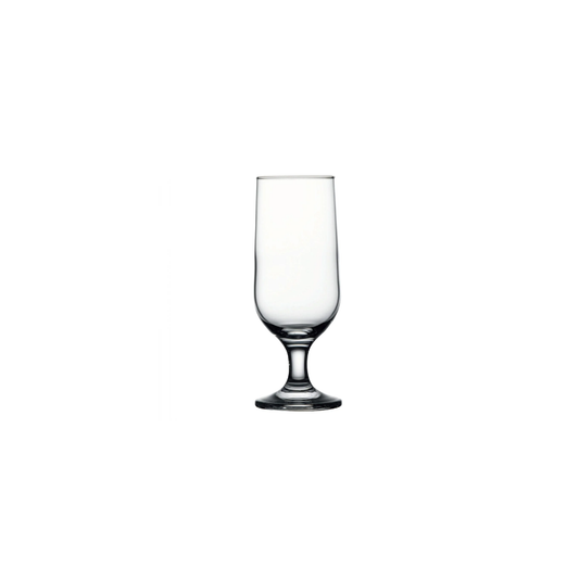 Capri Stemware 340CC Dozen