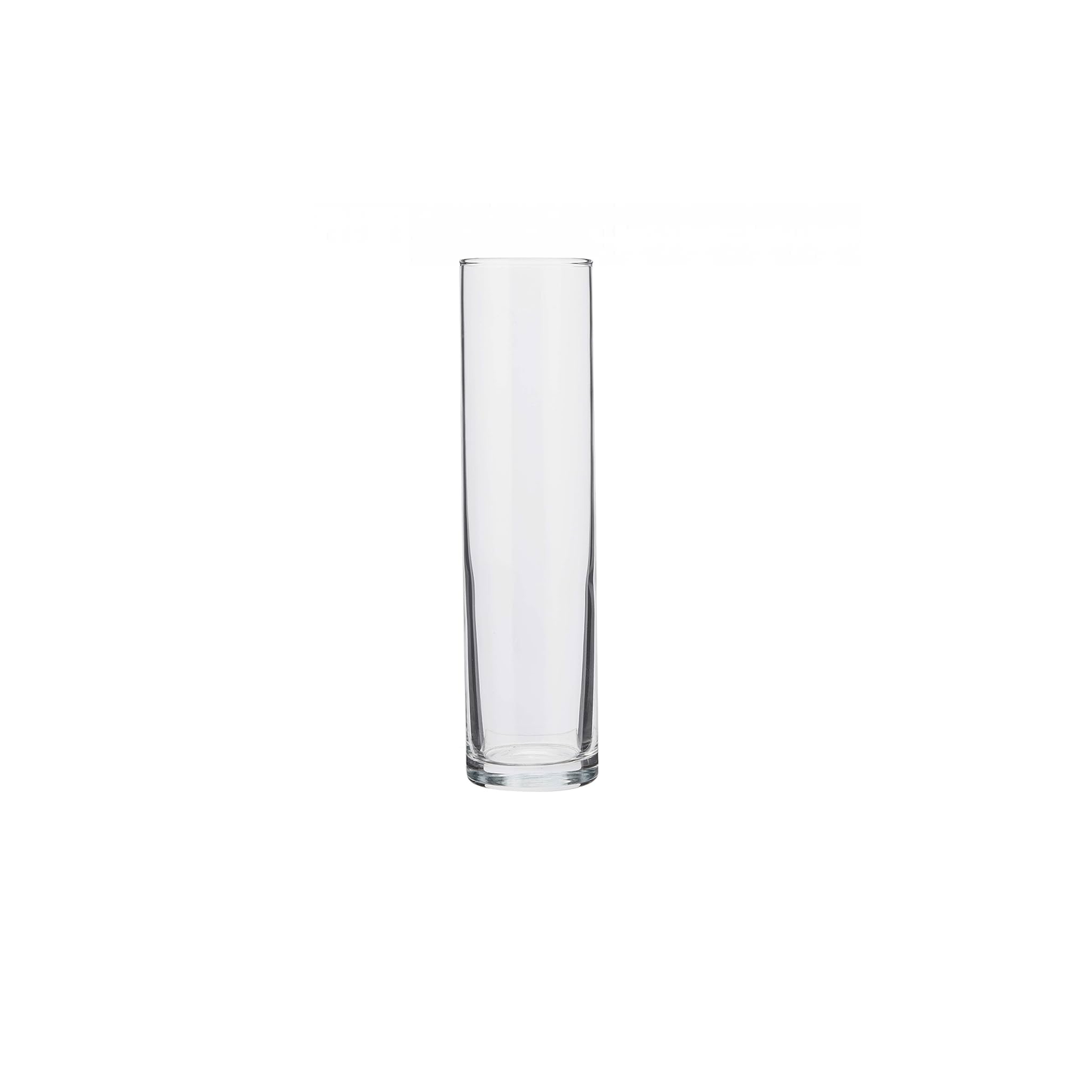 Pub Tumbler Set of 6