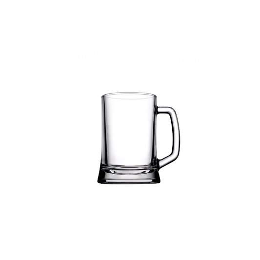 Beer Tumbler 500CC