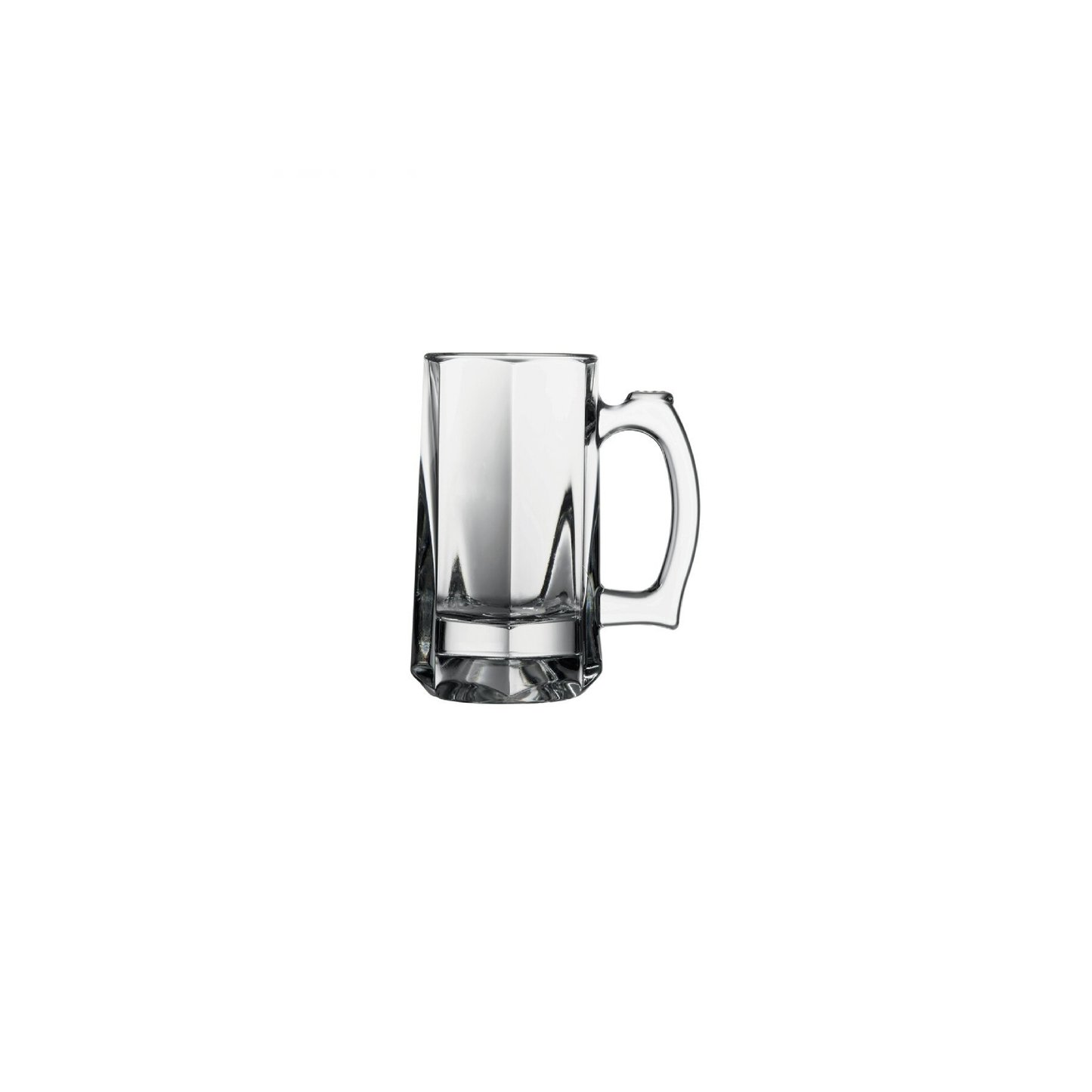 Beer Tumbler 300CC Set of 2
