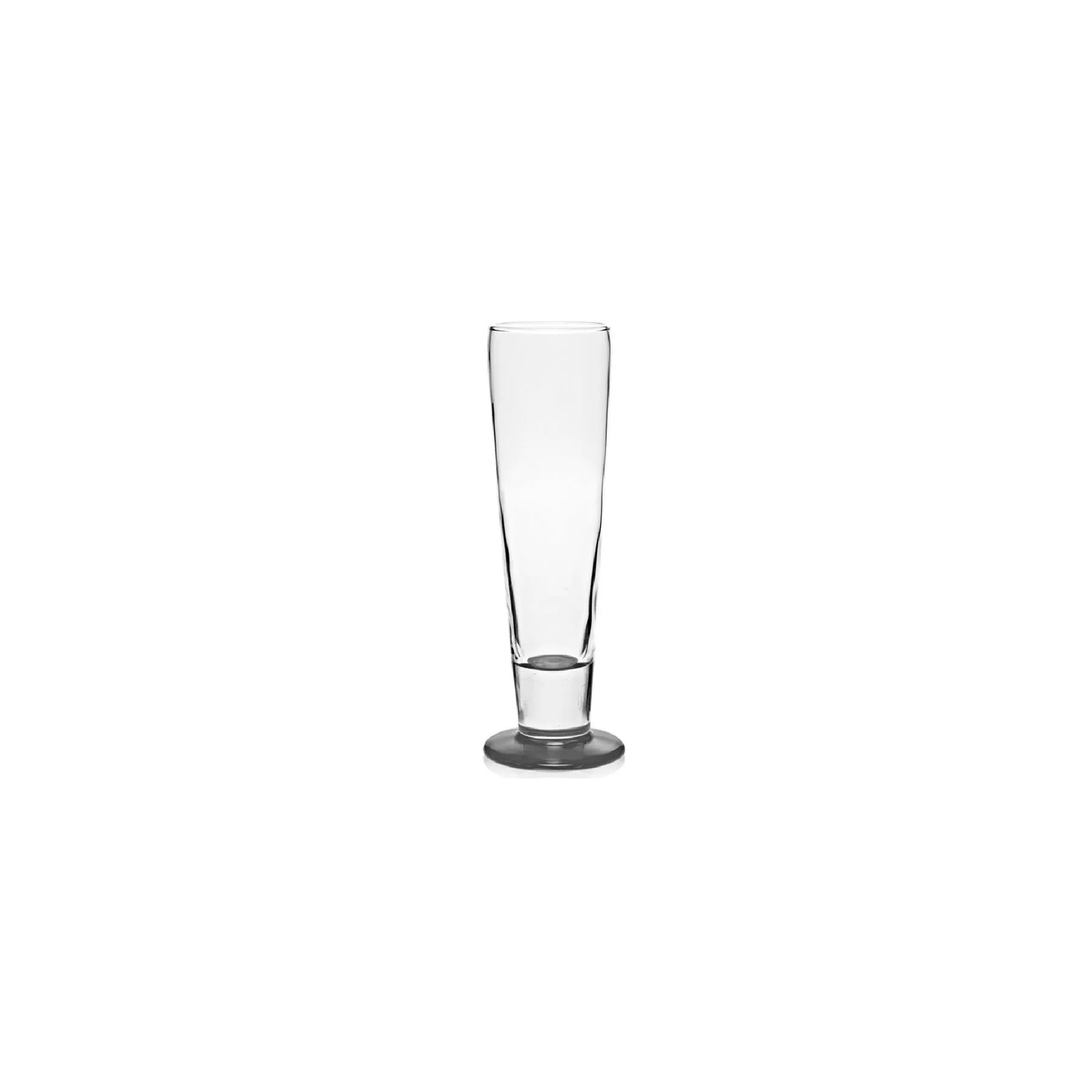 Beer Tumbler 40.5CL Dozen
