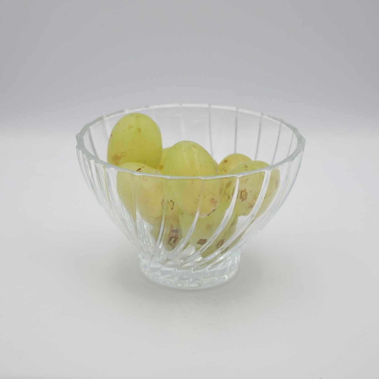 Bouquet Bowl Set of 6