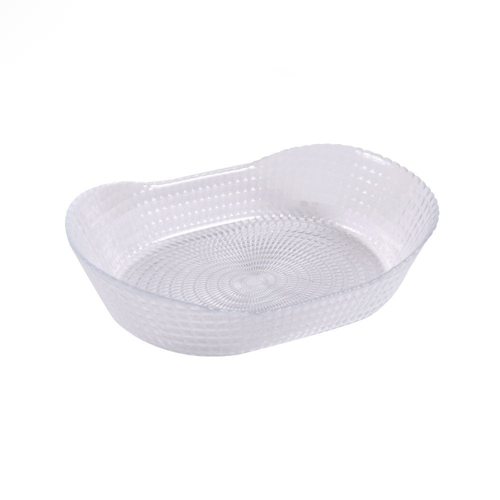 Generation Bowl