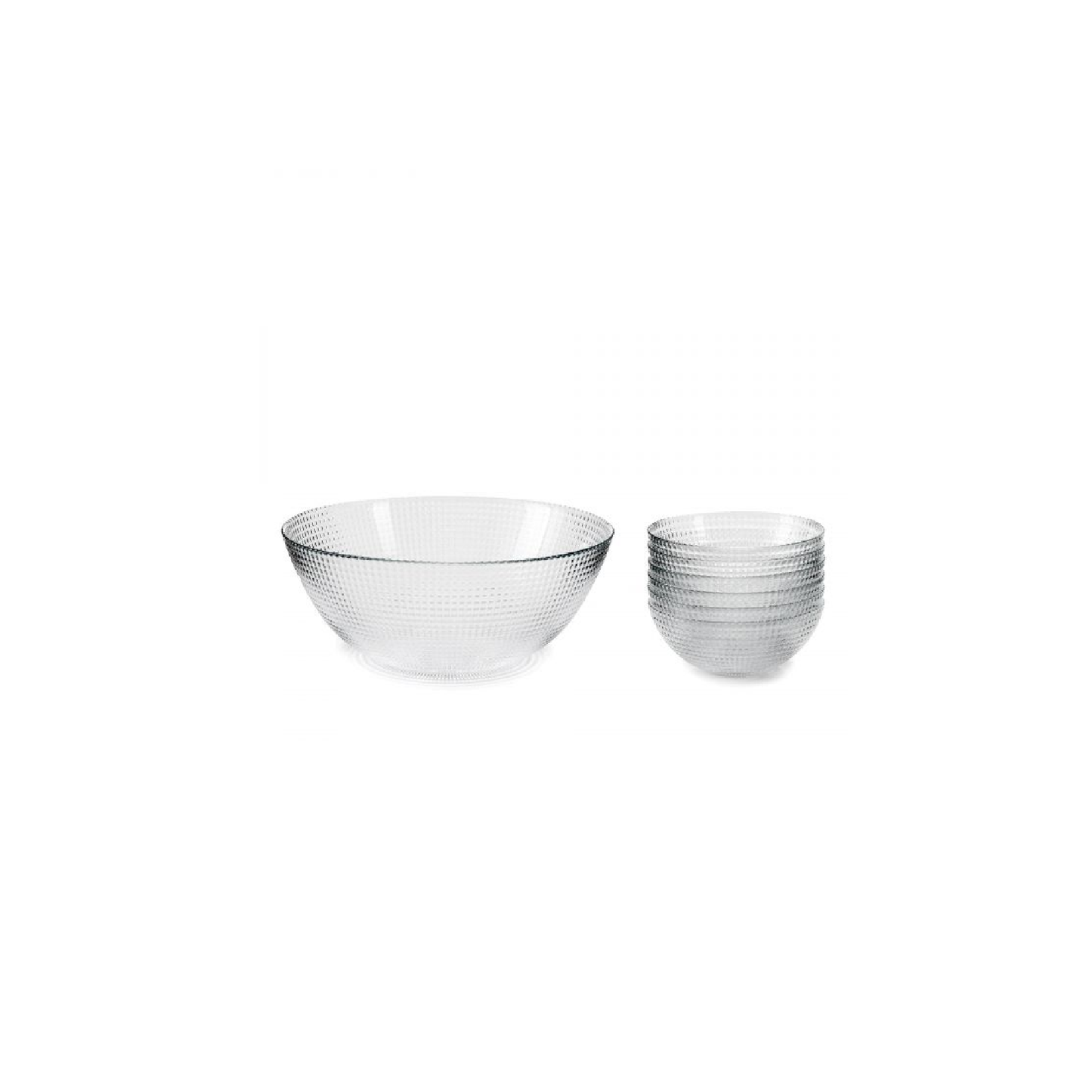 Bowl Set