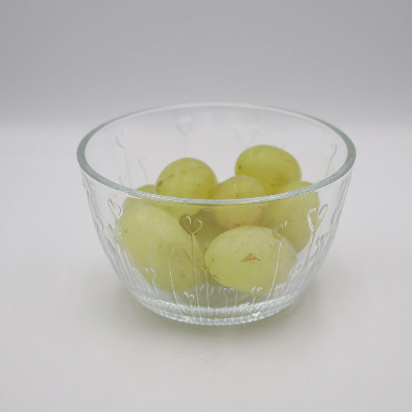 Maremlade Bowl Set of 6