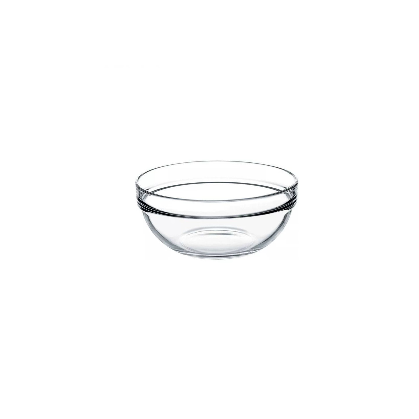 Chef's Bowl