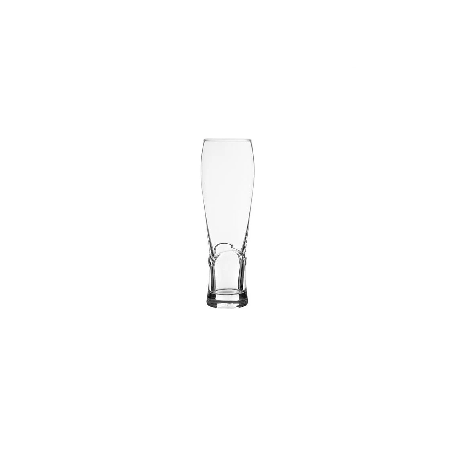 Craft Wheat Tumbler 440CC Set of 4
