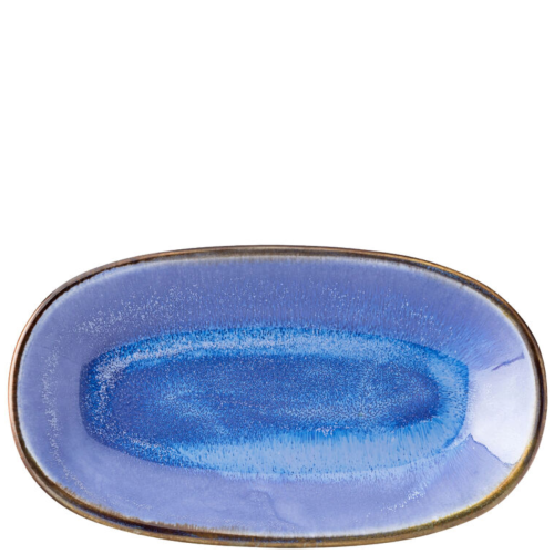 Murra Pacific Deep Coupe Oval