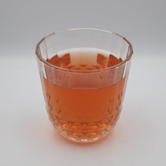 Diony Tumbler Set of 6