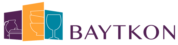 Baytkon