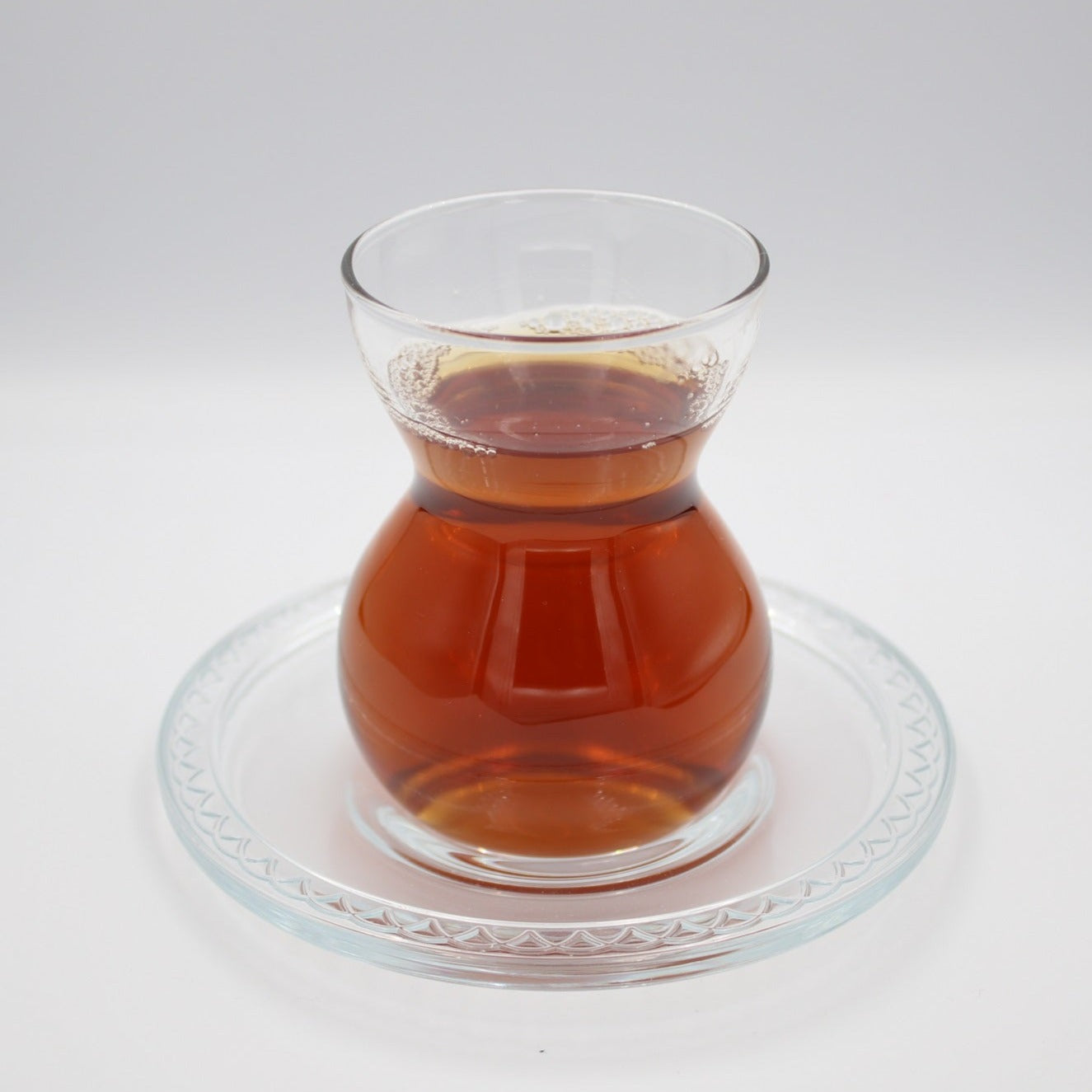 Etnik Tea Set of 6