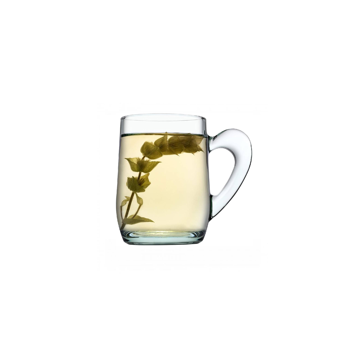 Aware Mug 335CC Set of 2