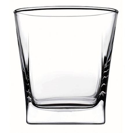 Carre Tumbler Set of 6