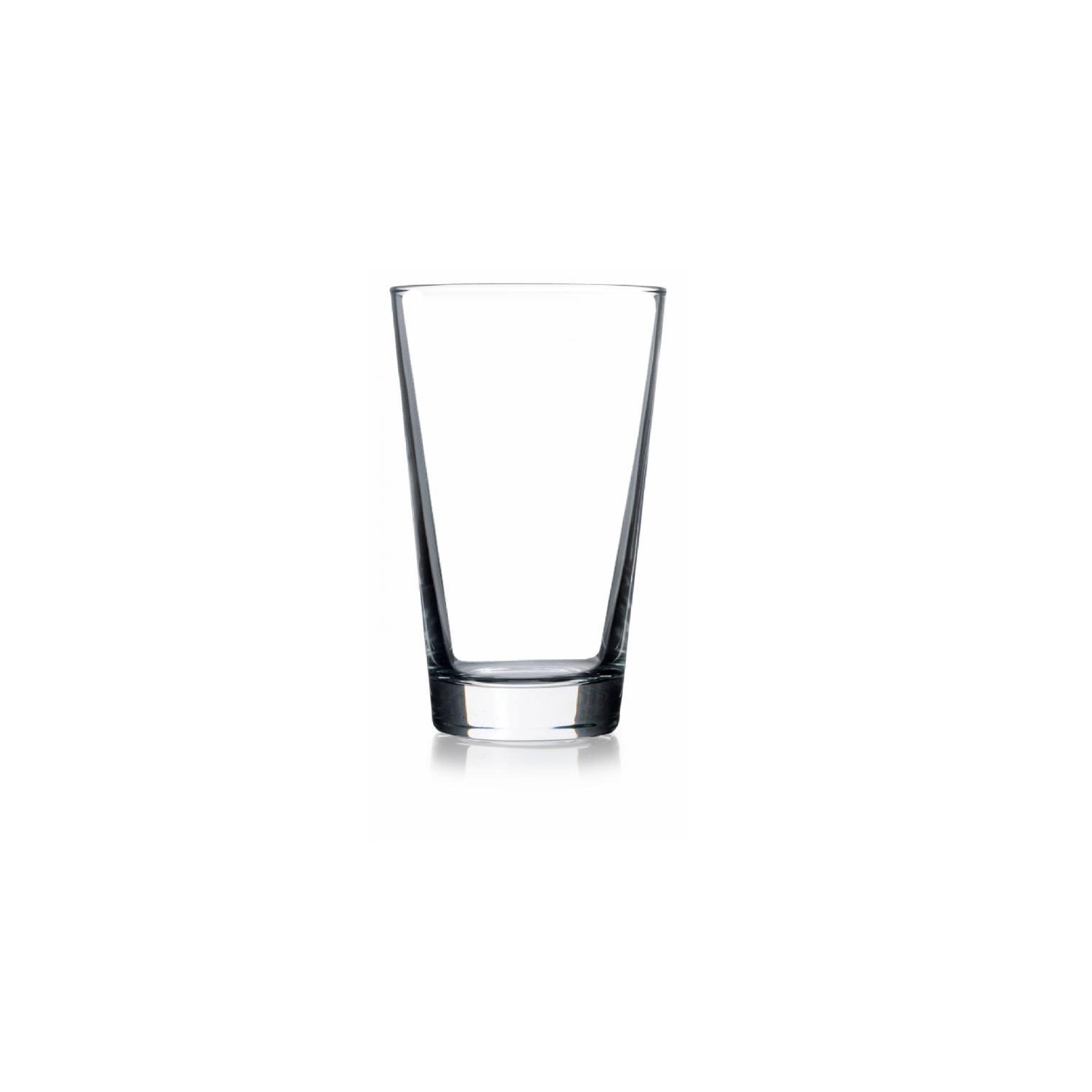 Izmir Tumbler Set of 6