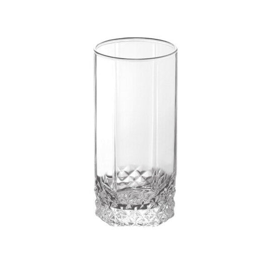 Valse Tumbler Set of 6