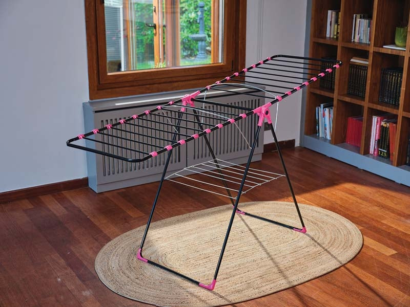 Drying Rack Massima Life