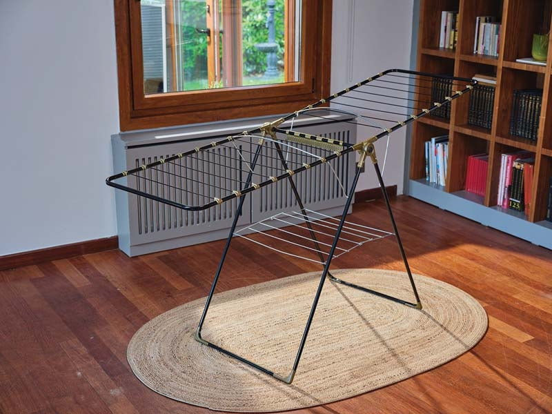 Drying Rack Massima Lux