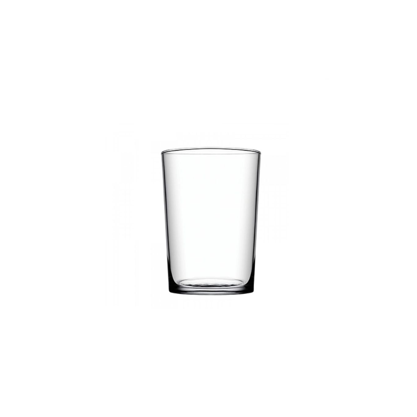 New Tumbler 510CC Set of 4