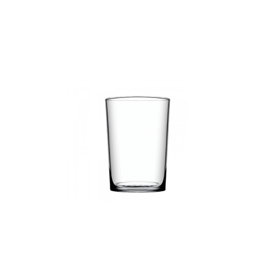 New Tumbler 510CC Set of 4