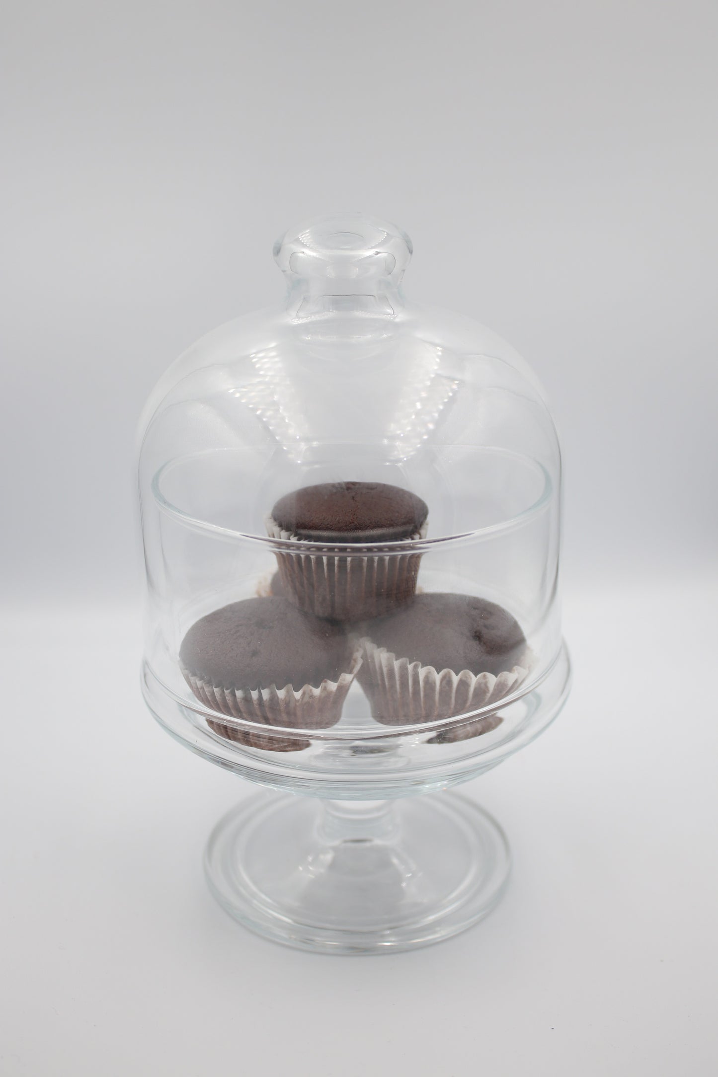 Mini Patisserie