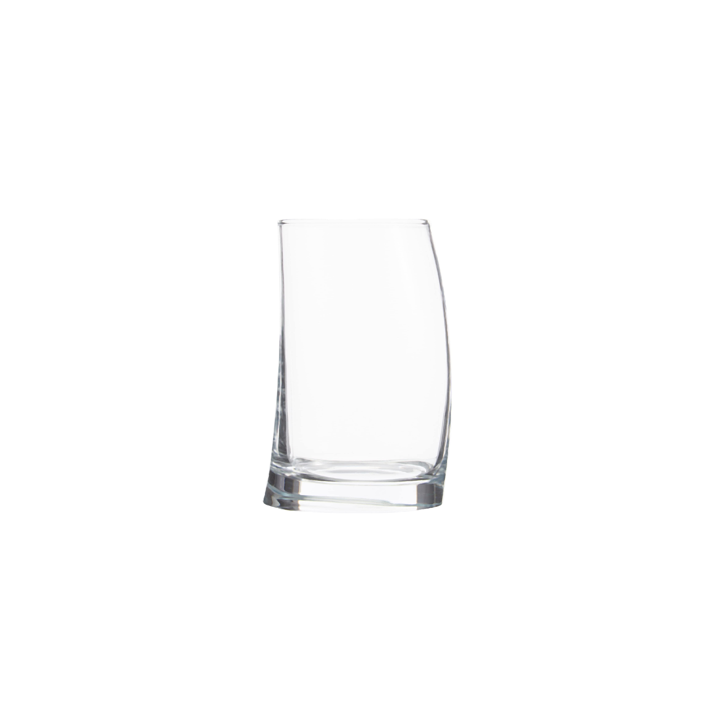 Penguen Tumbler 275mL Set of 6