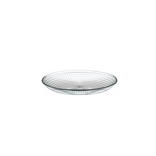 Generation Plate Set of 3