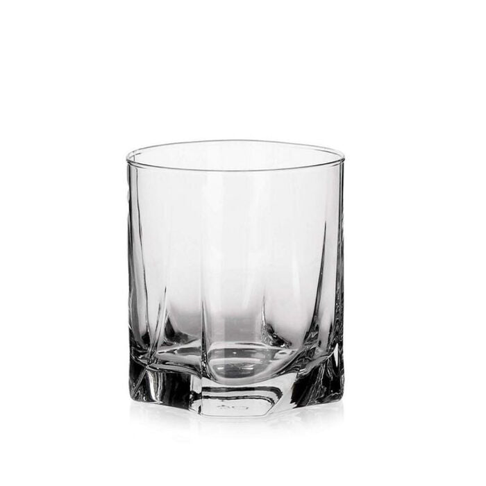 Luna Tumbler Set of 6