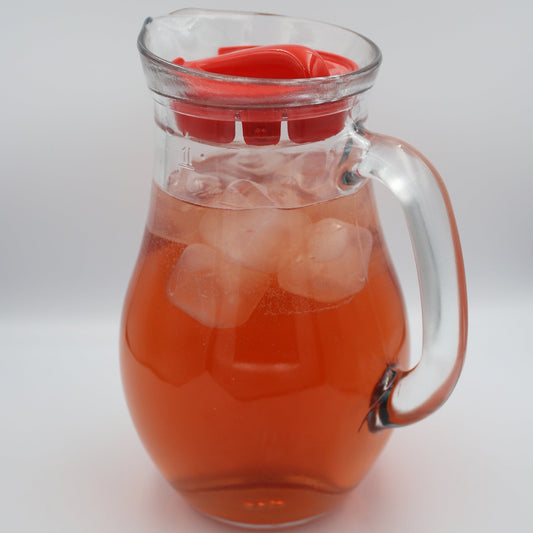 Bistro Pitcher