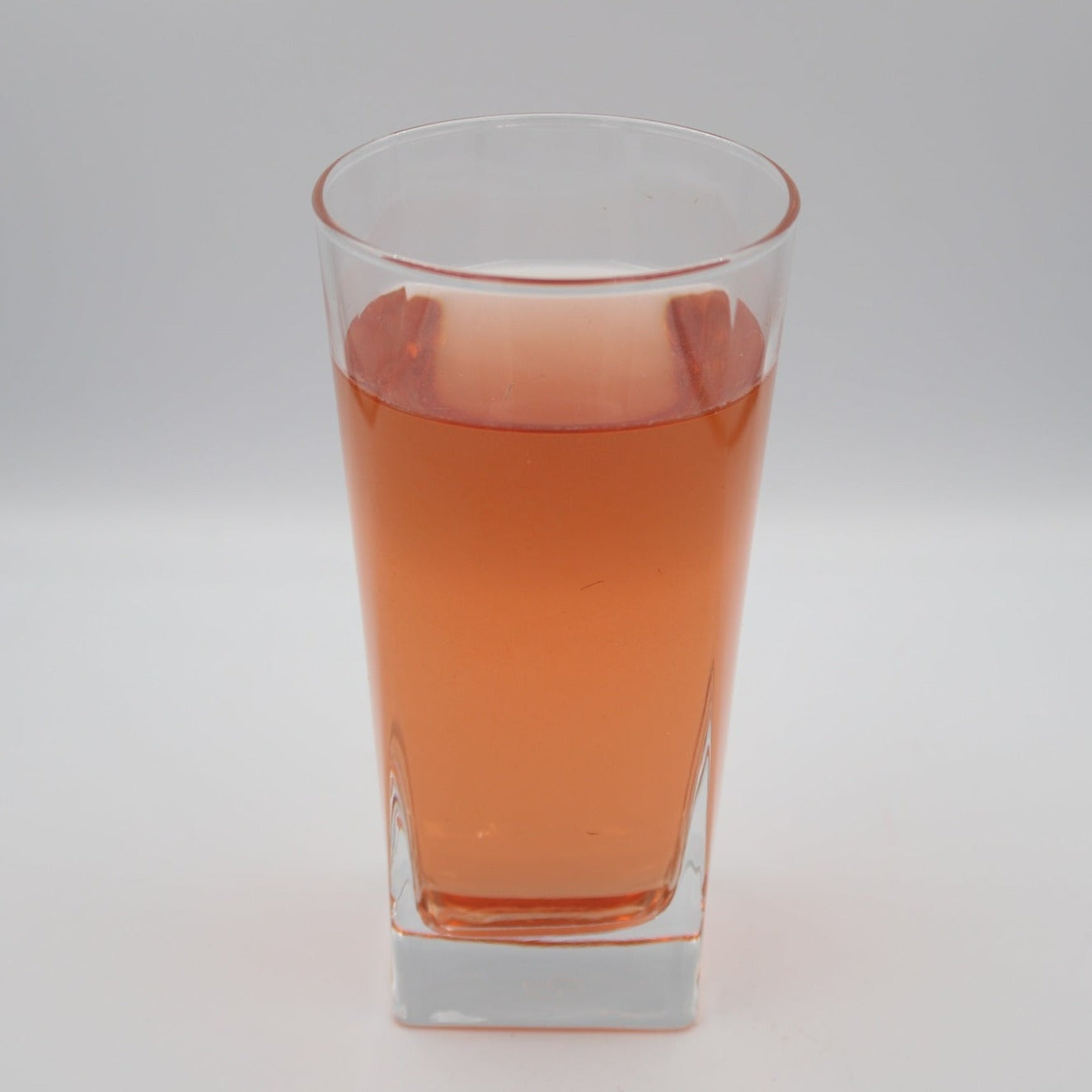 Carre Tumbler Set of 6