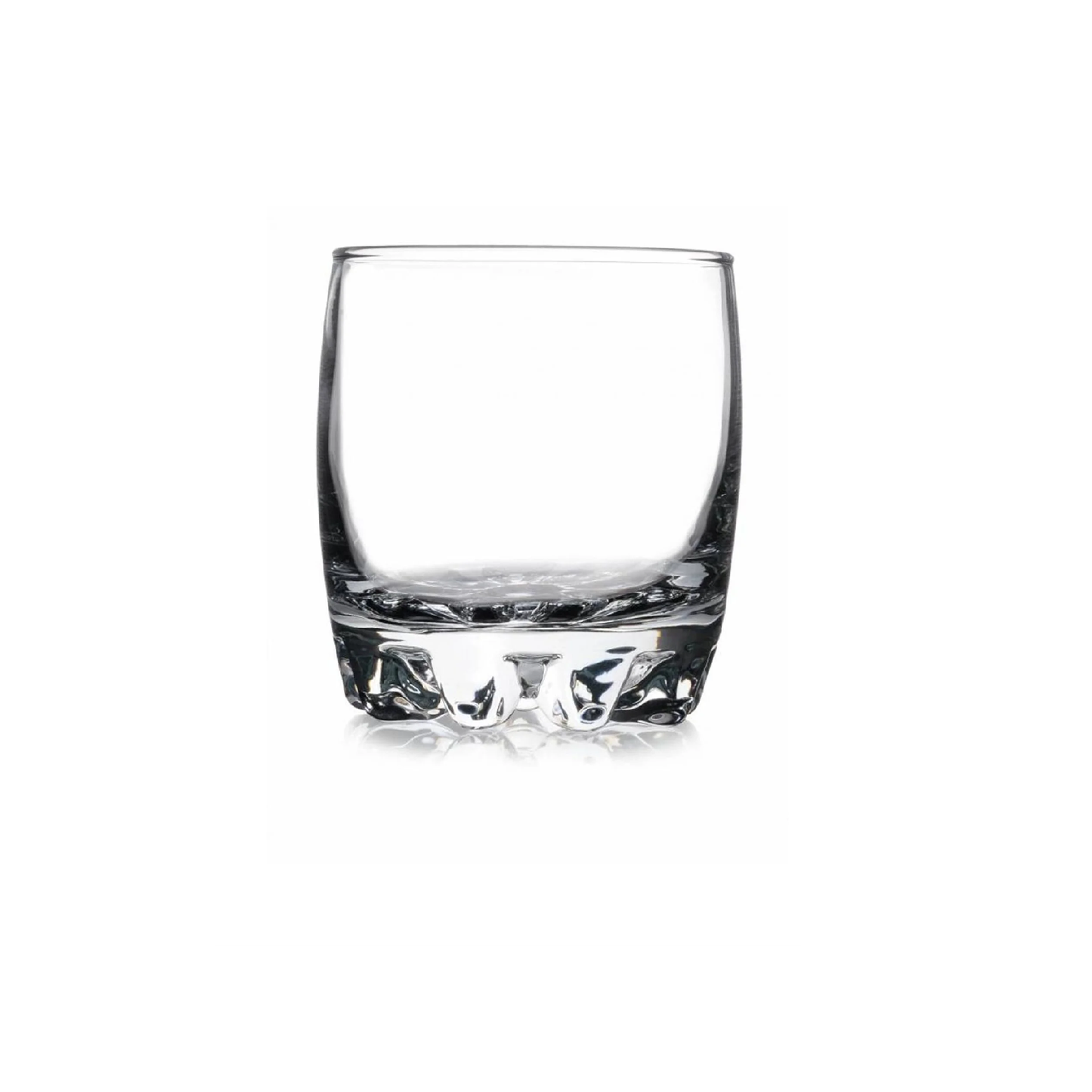 Sylvana Tumbler Set of 6