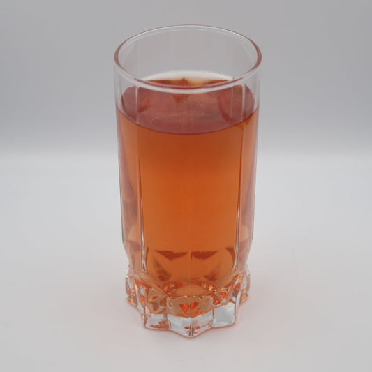 Future Tumbler Set of 6 Pcs