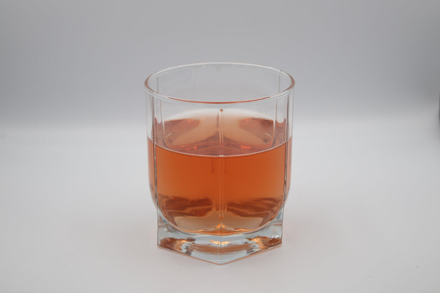 Valse/Tango Tumbler Set of 6