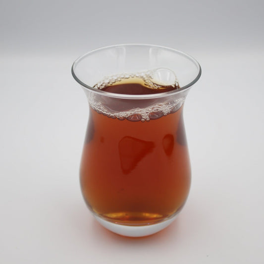 Galata Tea Tumbler Set of 6