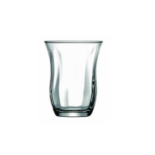 Tempo Tumbler Set of 6